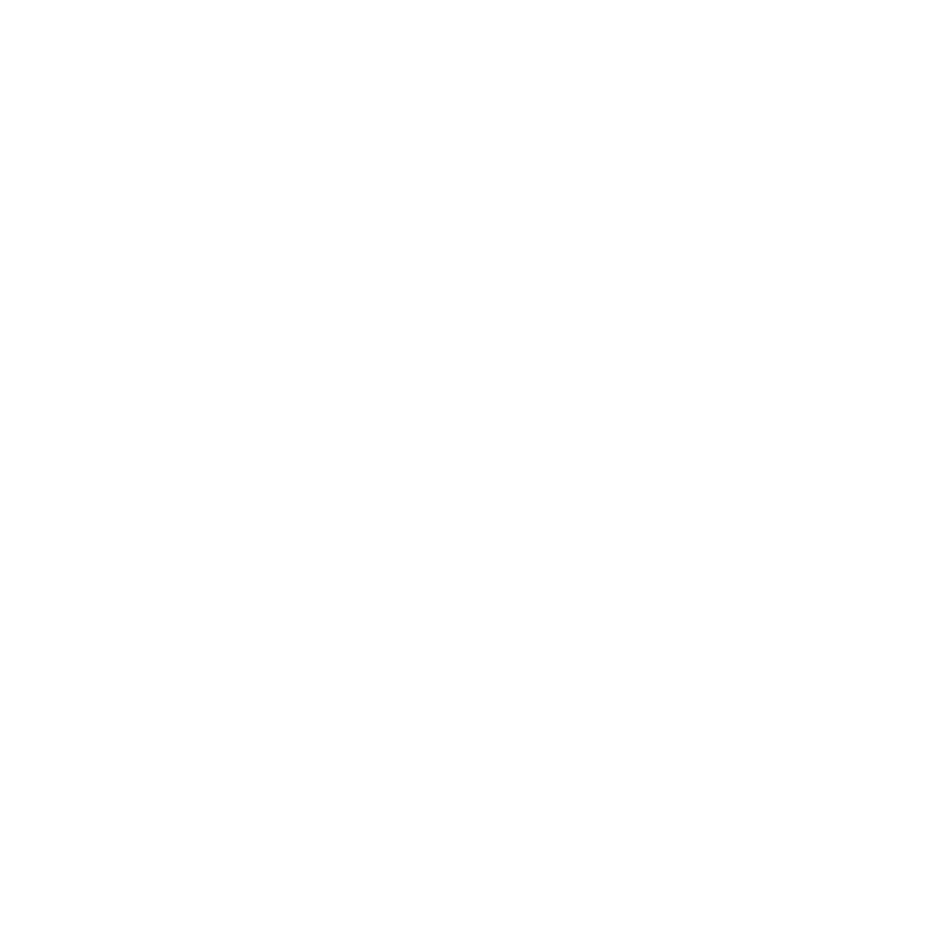 Mr. Jofley Image Studio